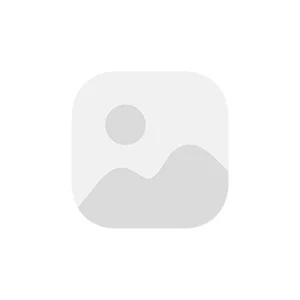 گرانولای رودی پلاس ۱۰۰۰گرمی