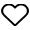علاقمندیها