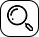 نمایش سریع